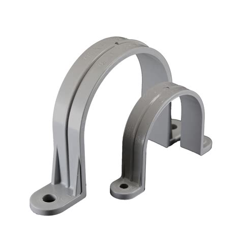 Pipe Support & Clamps at Lowes.com